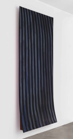 Moira Dryer Untitled