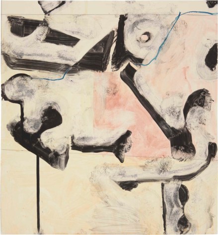 Untitled (CR no. 4687), c. 1988-92