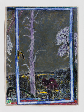 Untitled, c. 1998-9