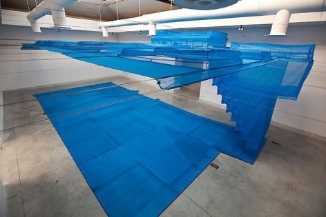 DO HO SUH