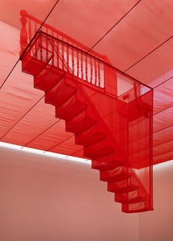 DO HO SUH