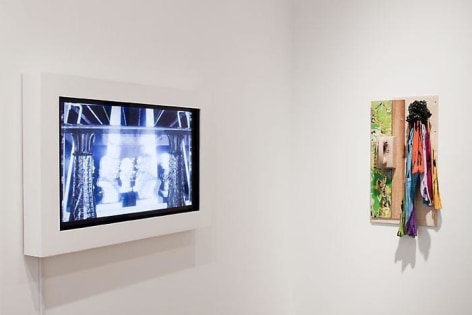 Lush Life Installation View 8