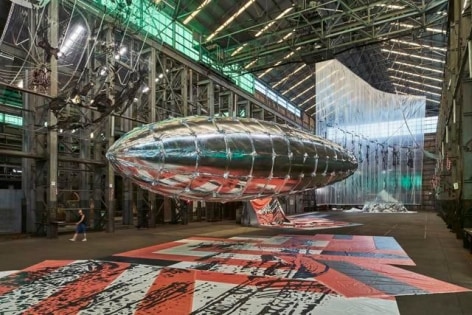  LEE BUL&nbsp;