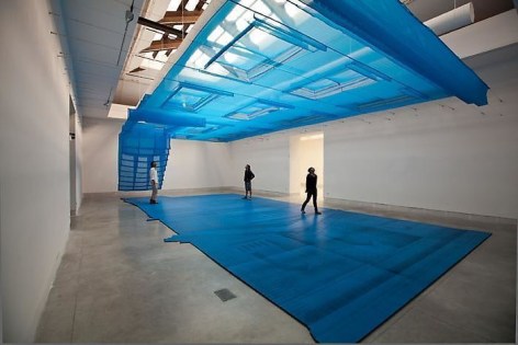 DO HO SUH