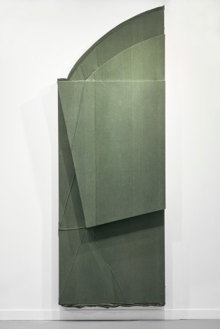 LIU WEI, Jungle No. 23, 2014