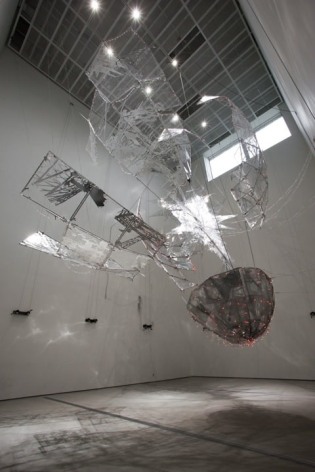  LEE BUL