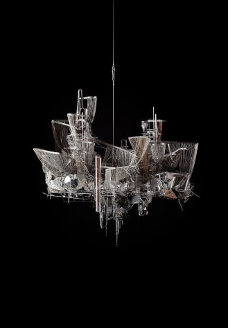  LEE Bul