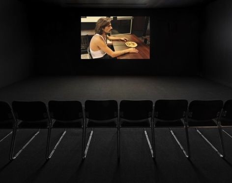  Kader Attia: The Field of Emotion