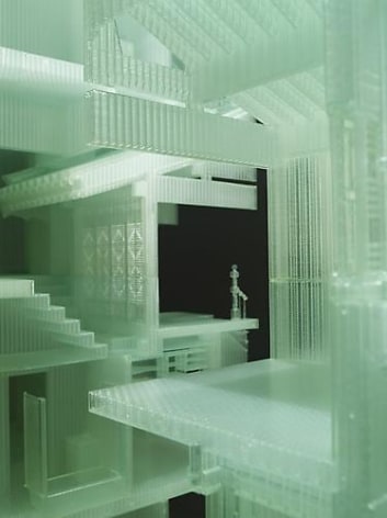 DO HO SUH