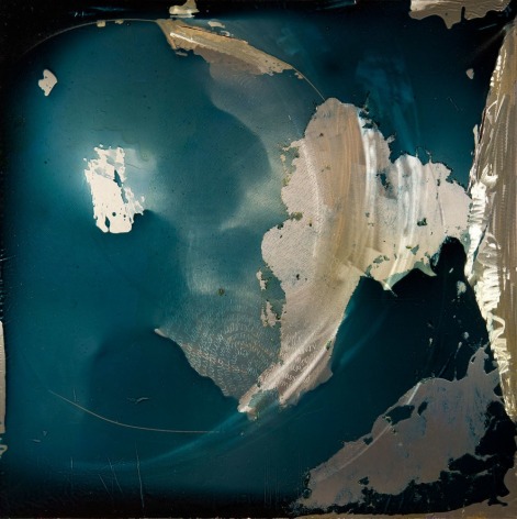 Karim Ghidinelli | Galerie LeRoyer