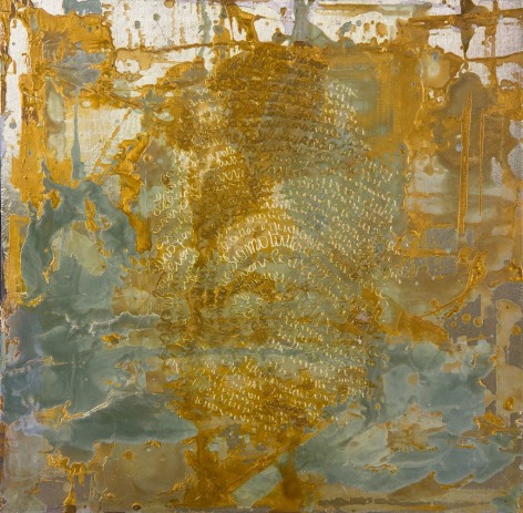 Karim Ghidinelli | Galerie LeRoyer