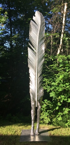 Marie-Josée Roy | Galerie LeRoyer