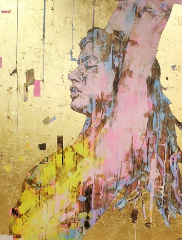 Marco Grassi | Galerie LeRoyer