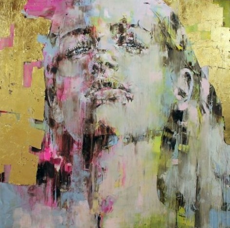 Marco Grassi | Galerie LeRoyer