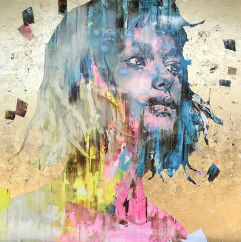 Marco Grassi | Galerie LeRoyer