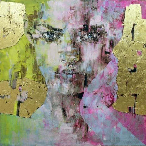 Marco Grassi | Galerie LeRoyer