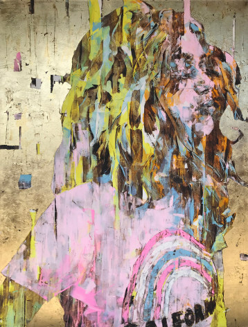 Marco Grassi | Galerie LeRoyer