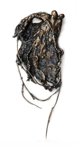 Marie-Josée Roy | Galerie LeRoyer