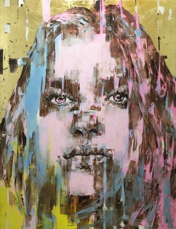 Marco Grassi | Galerie LeRoyer