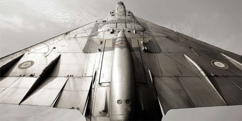 Manolo Chrétien | Galerie LeRoyer