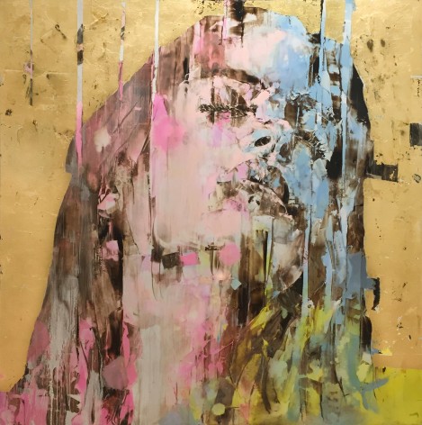 Marco Grassi | Galerie LeRoyer