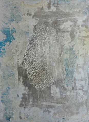 Karim Ghidinelli | Galerie LeRoyer