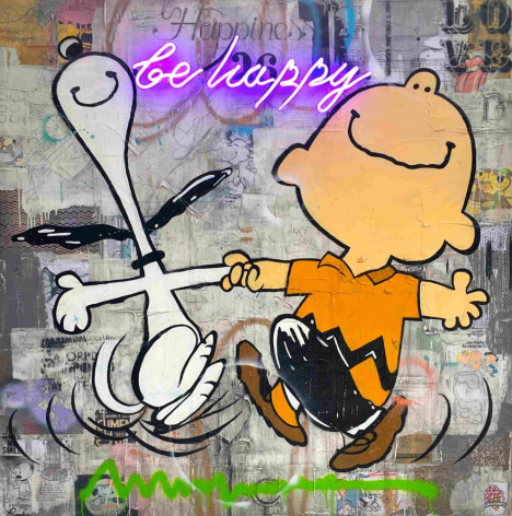 Rock Therrien | Galerie LeRoyer