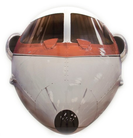 Manolo Chrétien | Galerie LeRoyer