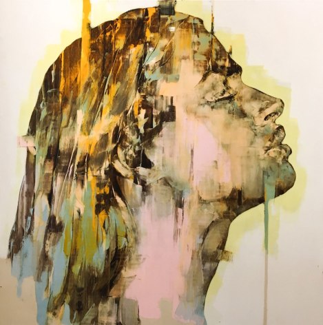 Marco Grassi | Galerie LeRoyer