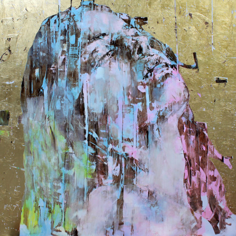 Marco Grassi | Galerie LeRoyer