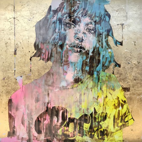 Marco Grassi | Galerie LeRoyer