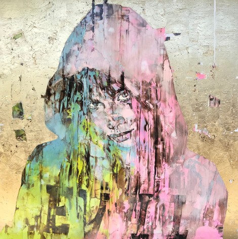 Marco Grassi | Galerie LeRoyer