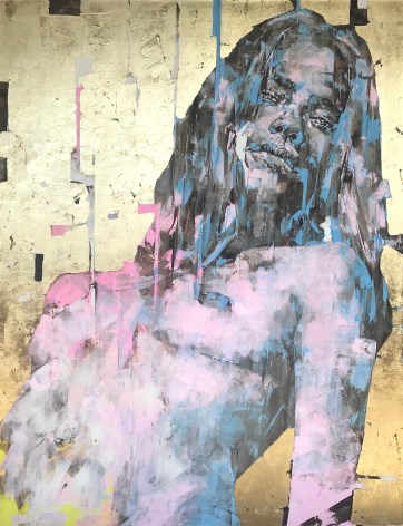 Marco Grassi | Galerie LeRoyer