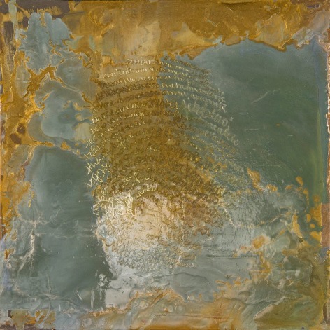 Karim Ghidinelli | Galerie LeRoyer