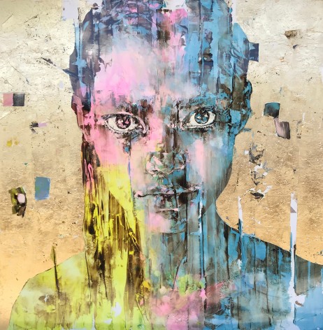 Marco Grassi | Galerie LeRoyer