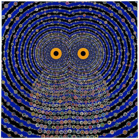 &nbsp;, FRED TOMASELLI