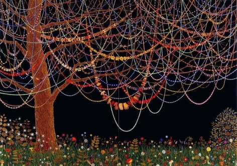 &nbsp;, FRED TOMASELLI