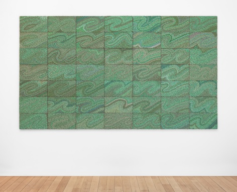 ELIAS SIME Tightrope: Noiseless 17