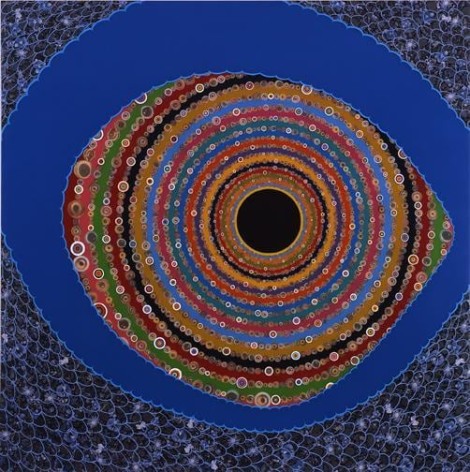 &nbsp;, FRED TOMASELLI