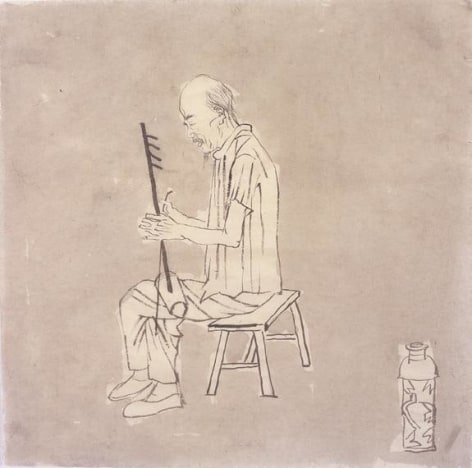 YUN-FEI JI 季云飞