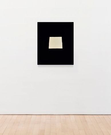 FEDERICO HERRERO Body Geometry