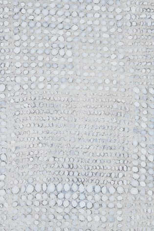 MICHELLE GRABNER Untitled, 2021