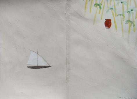 , Fumito Urabe 占部史人