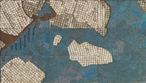 ELIAS SIME Tightrope: Noiseless 18