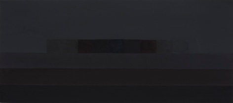 BYRON KIM, A Man a Plan a Canal Panama