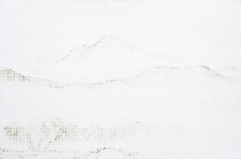 JUN JUN HU 胡军军