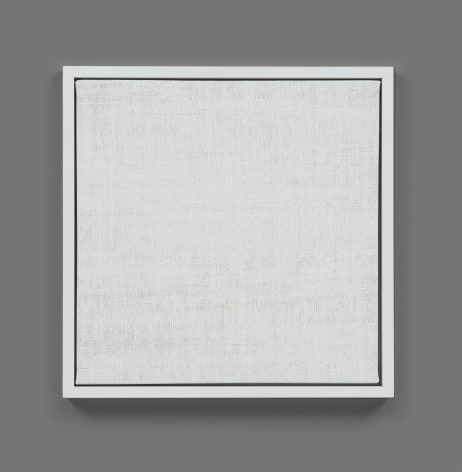 MICHELLE GRABNER Untitled, 2021