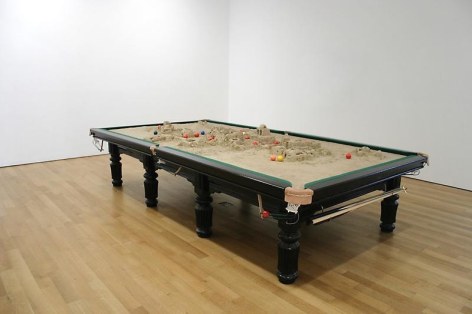  , XU ZHEN