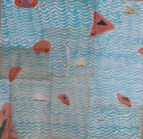 , Fumito Urabe 占部史人