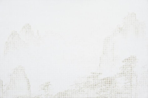 JUN JUN HU 胡军军